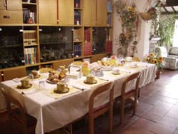 B&B Il Prato - Foto 4