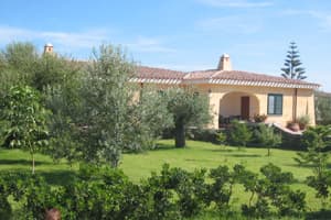 Residencia Sisula Manna - Foto 2