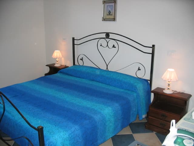 Residencia Sisula Manna - Foto 3