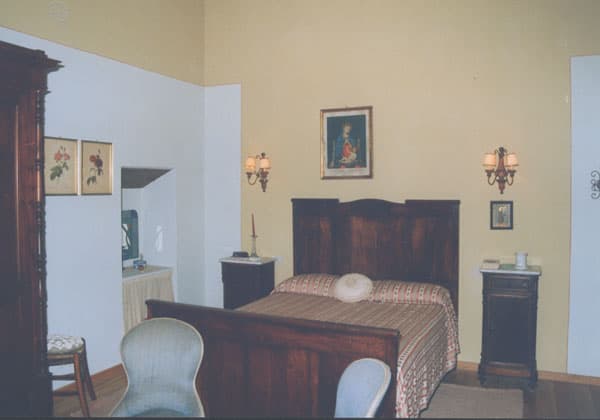 2-Room Apartment – Casa Del Vescovo - Foto 2