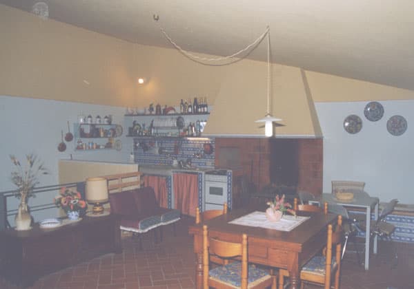 2-Room Apartment – Casa Del Vescovo - Foto 3
