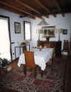 Habitación privada para 2 personas - Foto 4