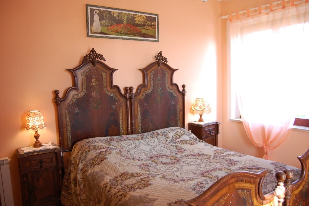 Villa Ortensia - Foto 2