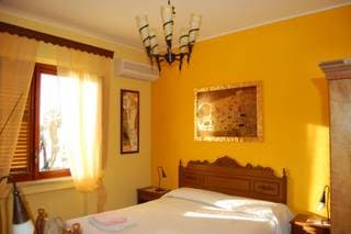 Villa Ortensia - Foto 3