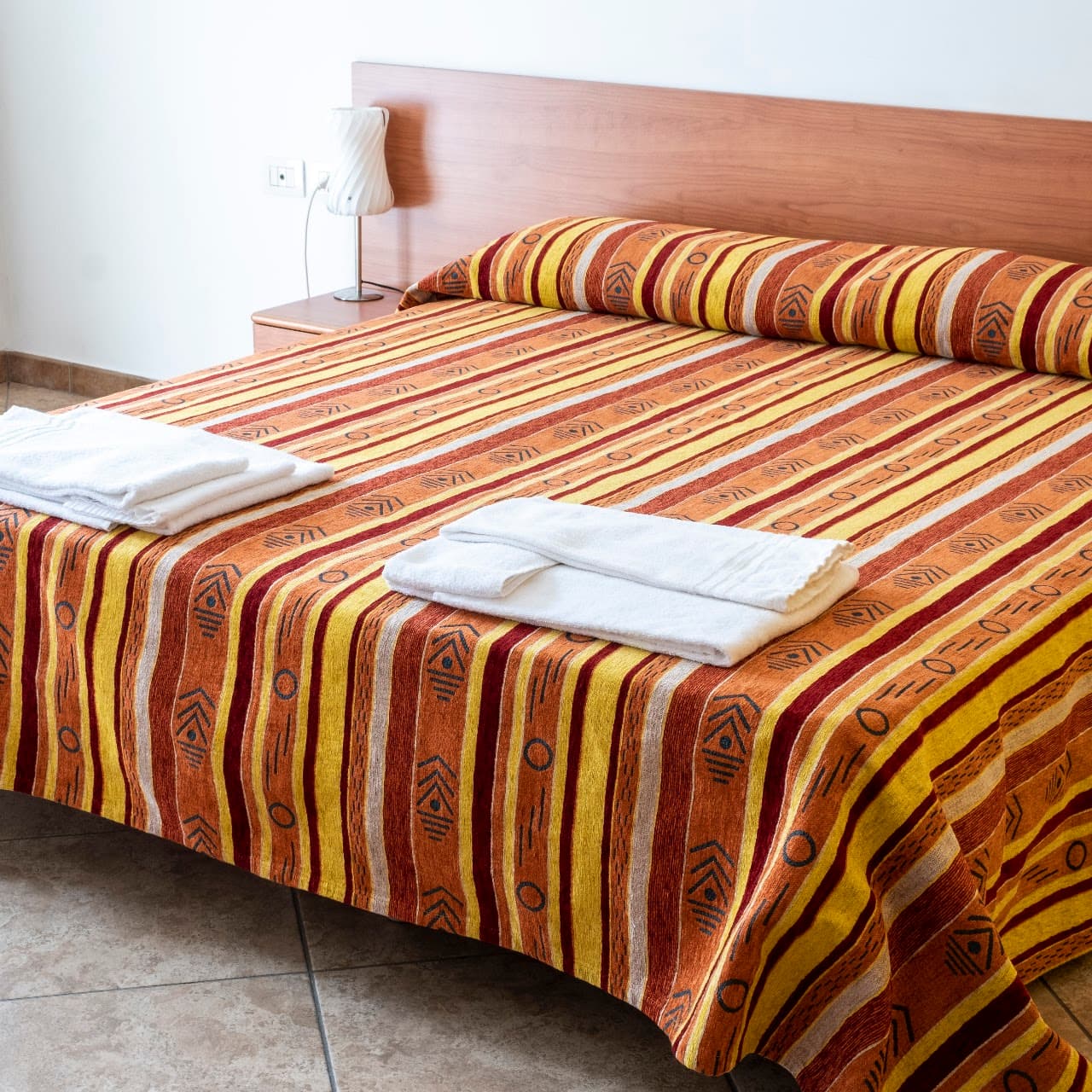 Studio pour 2 personnes - Sant'Antonino di Susa (TO) - Foto 3