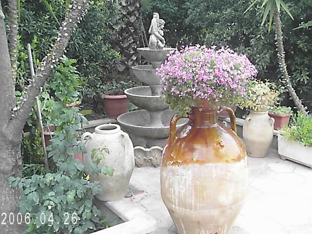 Bed & Breakfast Villa Sitrie - Foto 4