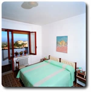 Habitación privada – Bed And Breakfast Loreblick - Foto 2