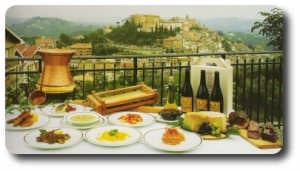 Habitación privada – Bed And Breakfast Loreblick - Foto 4