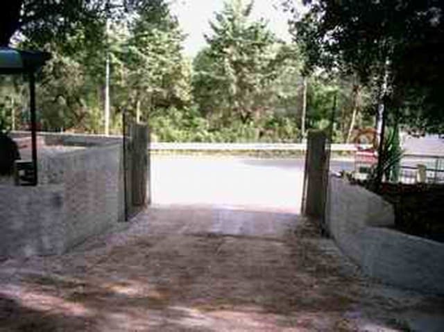 Residenz San Domenico Marina di Camerot - Foto 3