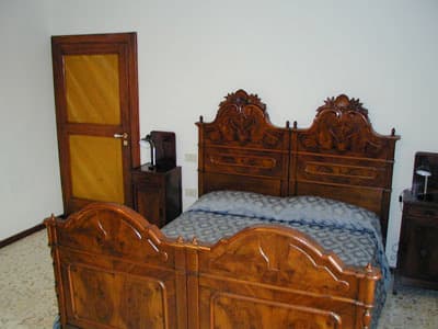 B&B Castelvecchio - Foto 2