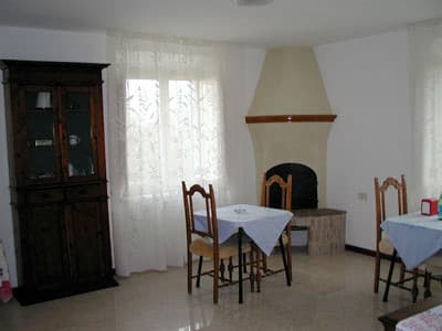 B&B Castelvecchio - Foto 3