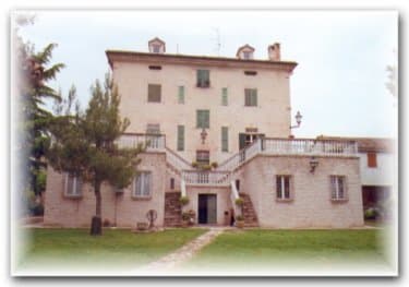 B&B Castelvecchio - Foto 4