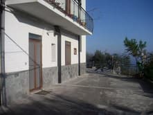 Apartamento de 2 piezas – Case Vacanza Sicilia Messina - S.agata M - Foto 2
