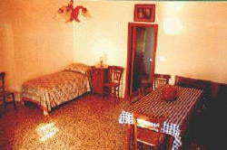 Apartamento de 2 piezas – Case Vacanza Sicilia Messina - S.agata M - Foto 3