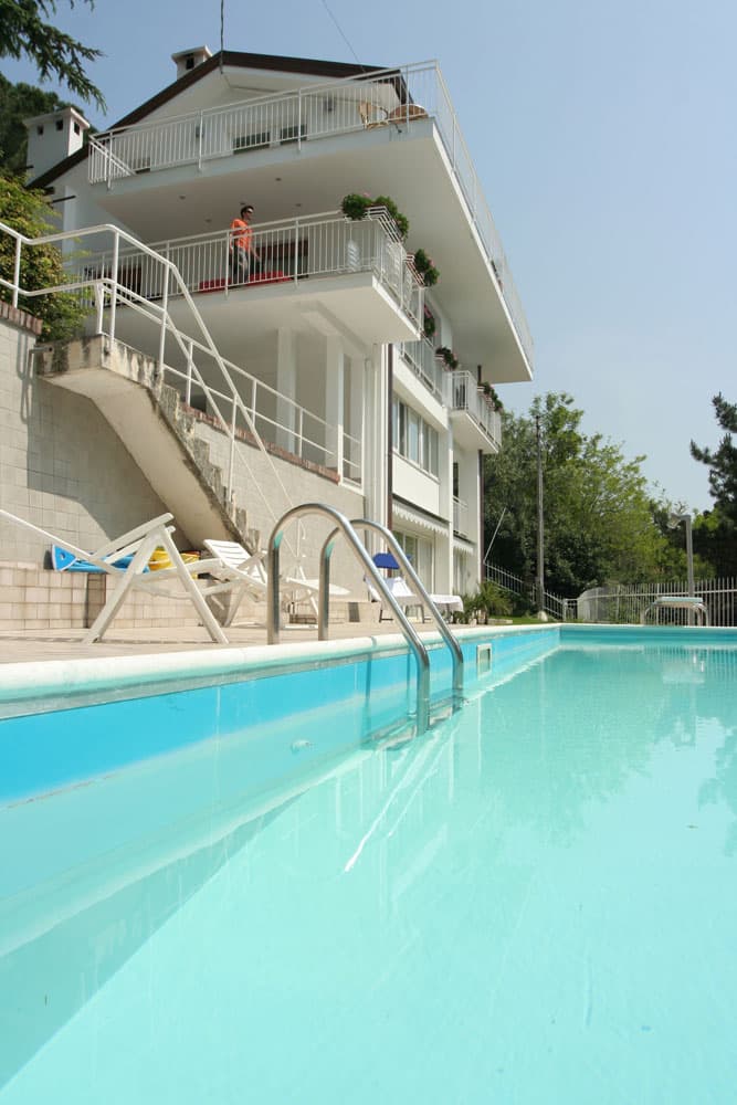 Dream House - Foto 2