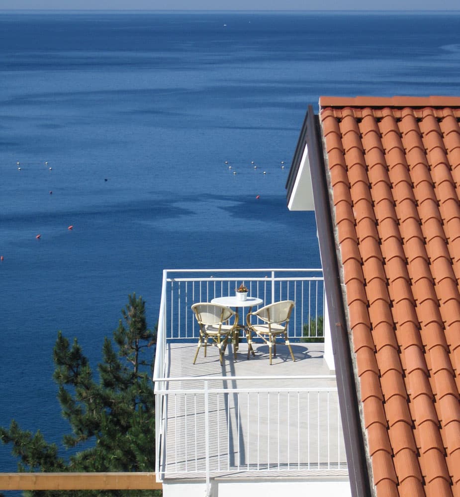 Dream House - Foto 3