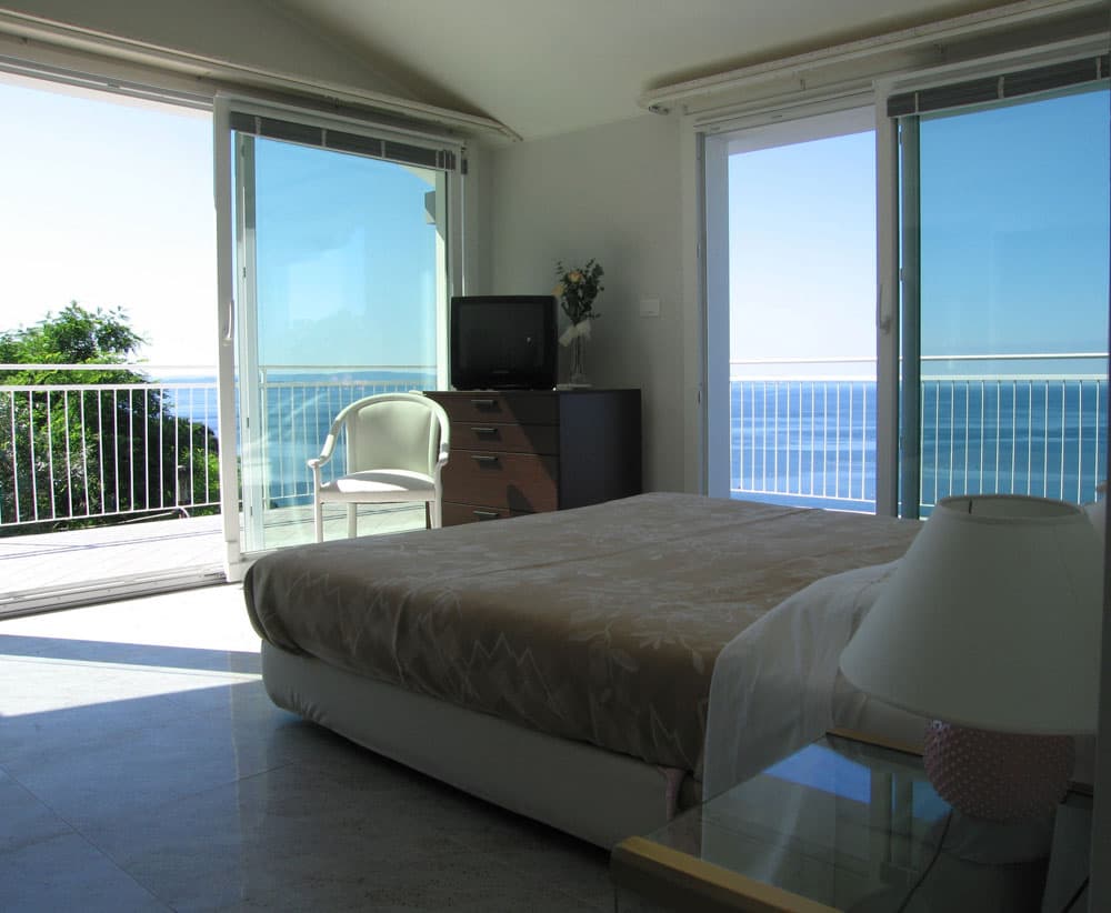 Dream House - Foto 4
