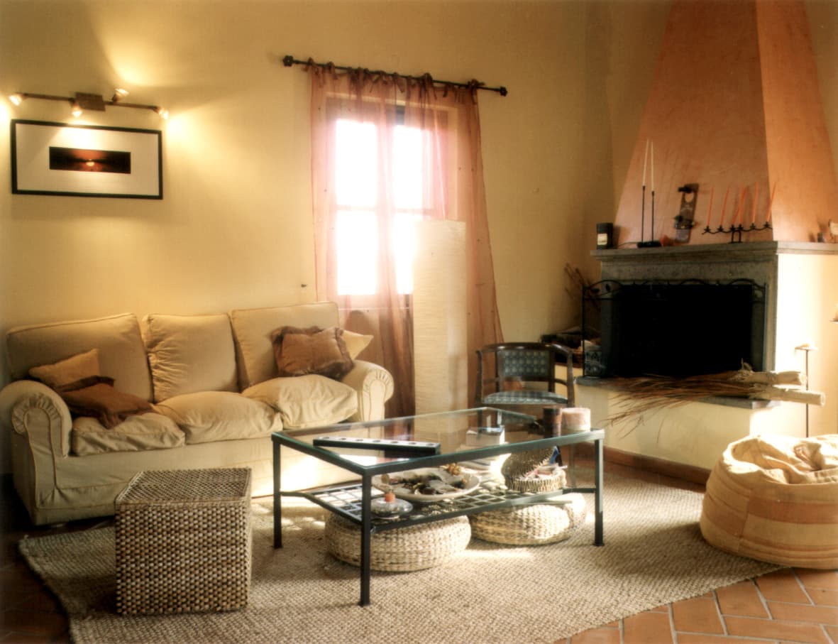 2-Room Apartment for 6 Guests - Foto 2