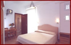 Privatzimmer – Amarcord Bologna B&B - Foto 2