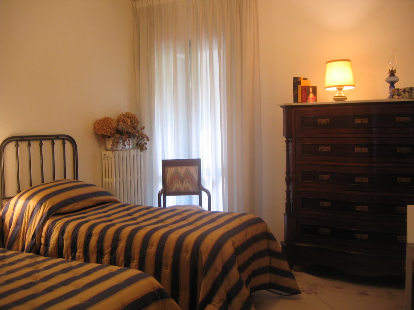 B&B Li Spiri - Foto 4