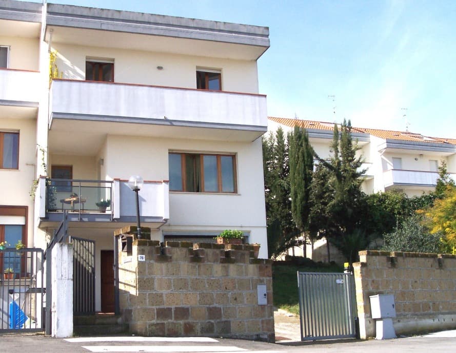 Villino Il Salice - Foto 2