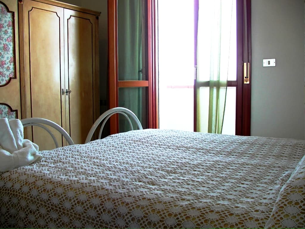 Villino Il Salice - Foto 3