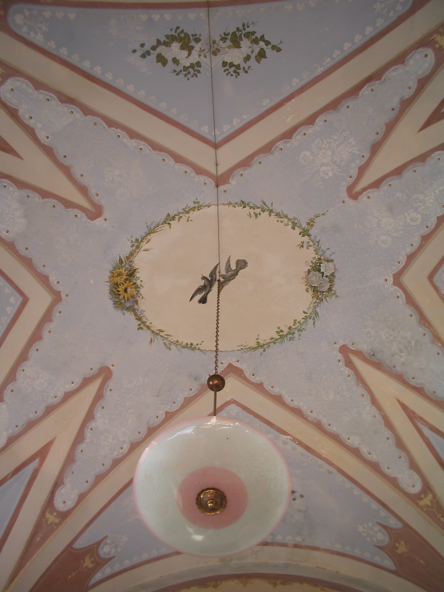 Bed & Breakfast - La Terrazza - Foto 2