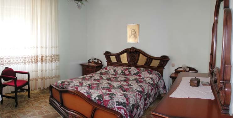 B&B Da Nico - Foto 2