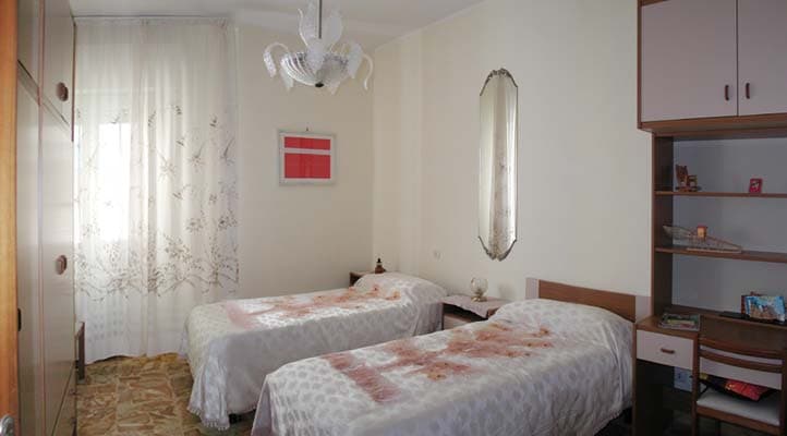 B&B Da Nico - Foto 3