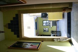 Privatzimmer – La Casa Degli Artisti - Foto 4