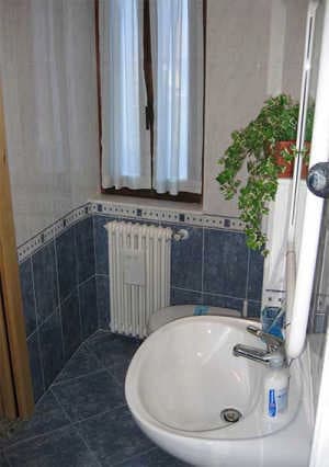 B & B La Stua - Chiavenna (SO) - Foto 2