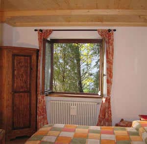B & B La Stua - Chiavenna (SO) - Foto 3