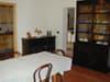 B&B Le Rondini - Foto 3