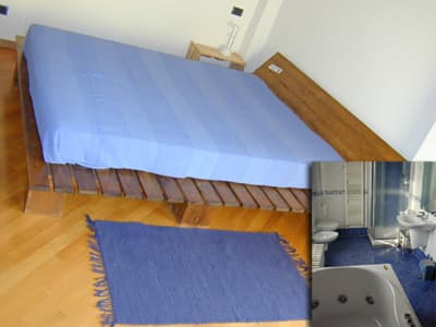B&B Le Rondini - Foto 4