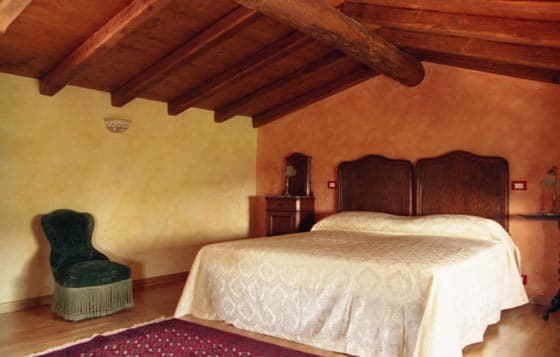 Villa Gesi Relais - Foto 2