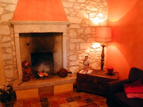 Villa Gesi Relais - Foto 3