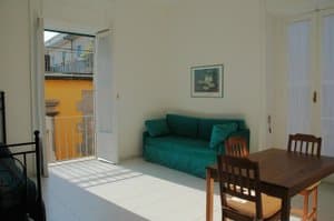 b&b Casale a Toledo - Foto 2