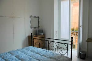 b&b Casale a Toledo - Foto 3
