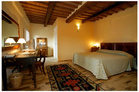 Private Room – Casa Lemmi B&B - Foto 2