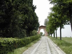 Alle Porte di Bologna - Foto 3