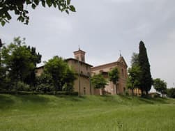 Alle Porte di Bologna - Foto 4