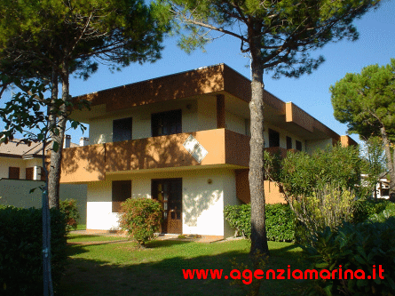 2-Zimmer-Wohnung – Agenzia Marina - Foto 3