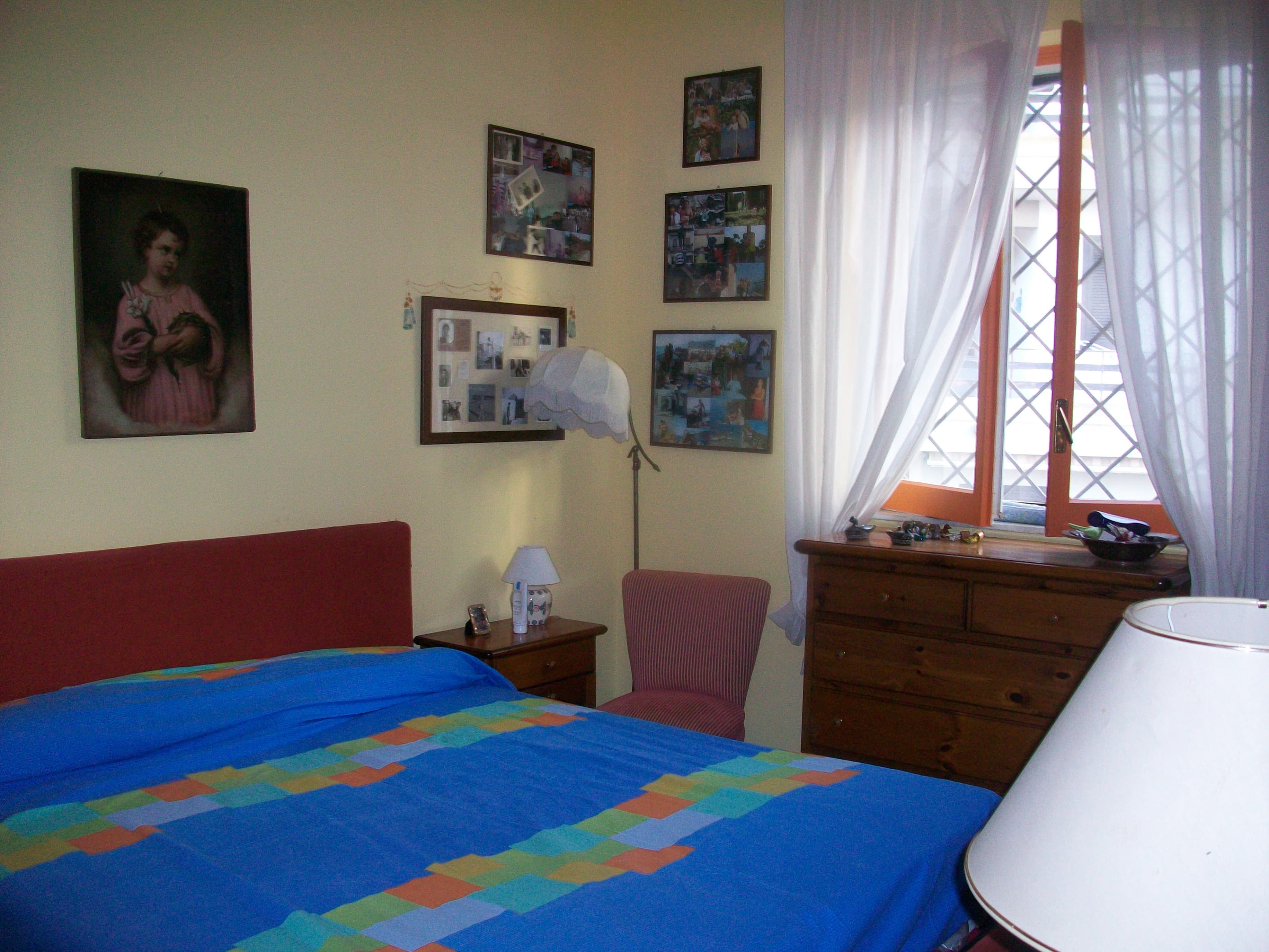 2-Room Apartment – Casa Lachea - Foto 3