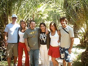 Bed & Breakfast – Daisy B&b - Cáller (CA) - Foto 5