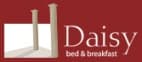 Bed & Breakfast – Daisy B&b - Cáller (CA) - Foto 7