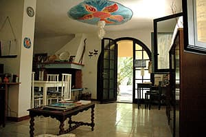 Habitación privada – Casa Bea B&b - Pula (CA) - Foto 2