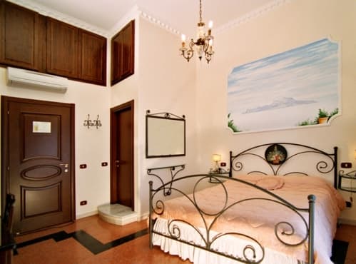 Habitación privada – ArtSuite - Foto 2