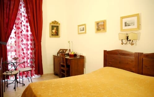 Habitación privada – ArtSuite - Foto 3