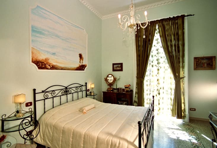 Habitación privada – ArtSuite - Foto 4