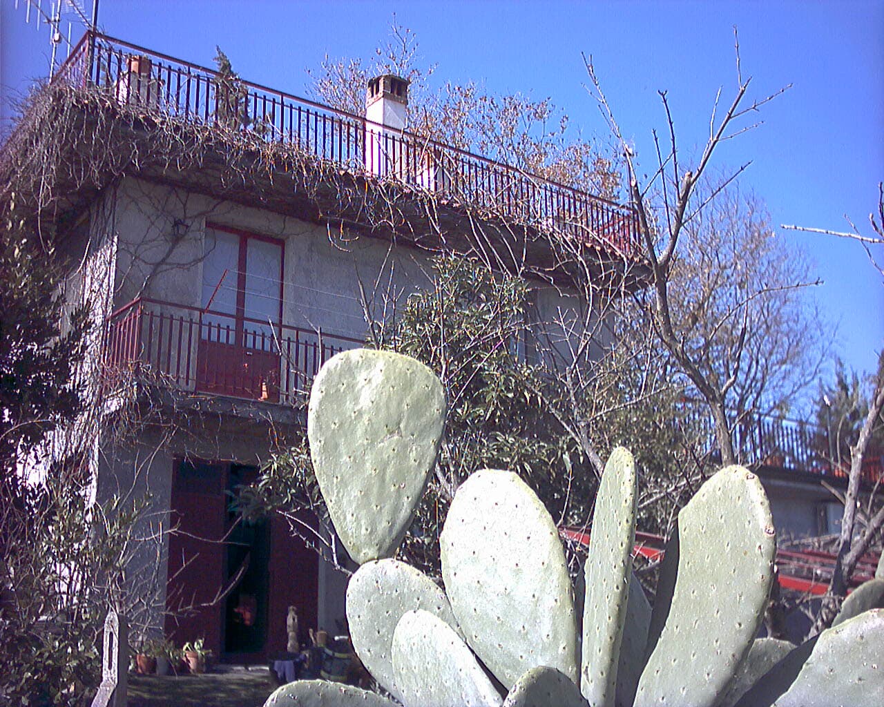 Etna-mare - Foto 2